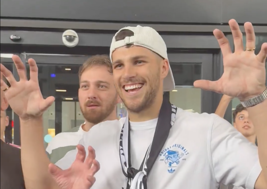 ekran-resmi-2025-06-28-18-26-21-001