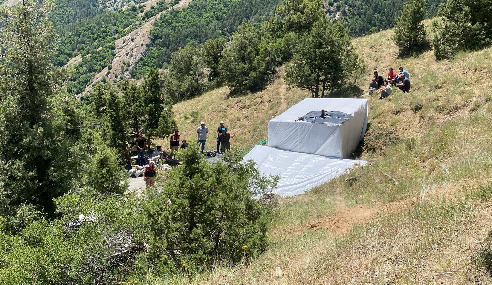 erzurum.jpg