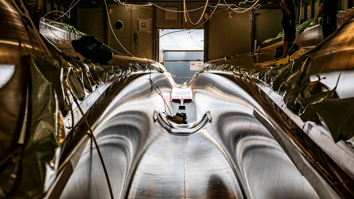 ferrari-hypersail-yelkenli-3