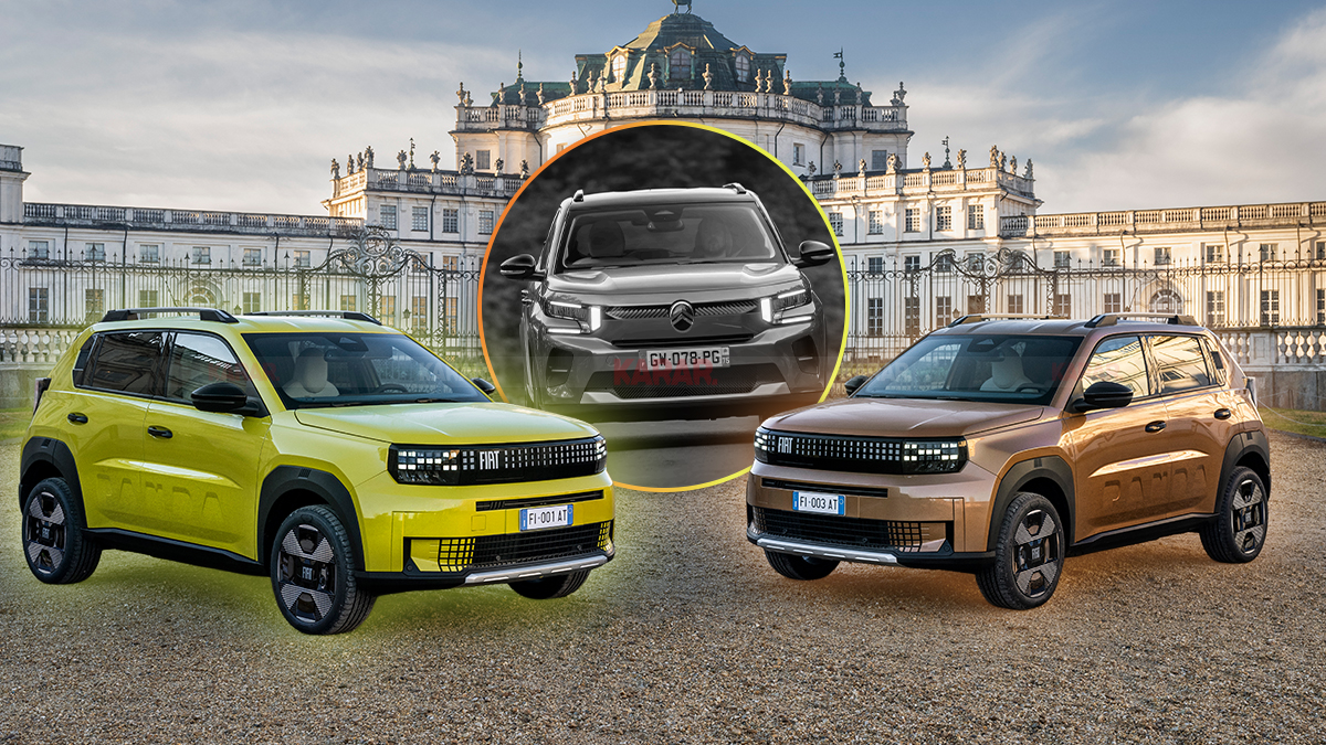 fiat-grande-en-iyi-kucuk-otomobil