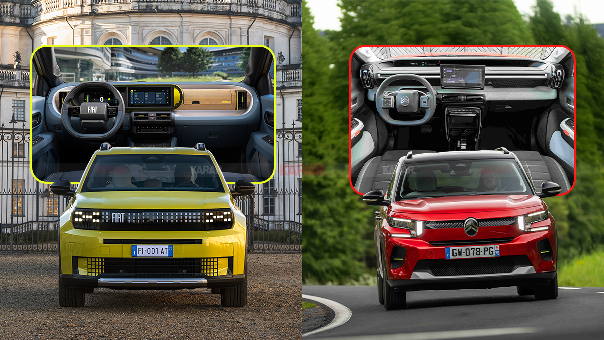 fiat-grande-panda-mi-almali-yoksa-citroen-c3-mu