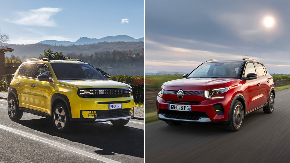 fiat-grande-panda-mi-yoksa-citroen-e-c3-mu