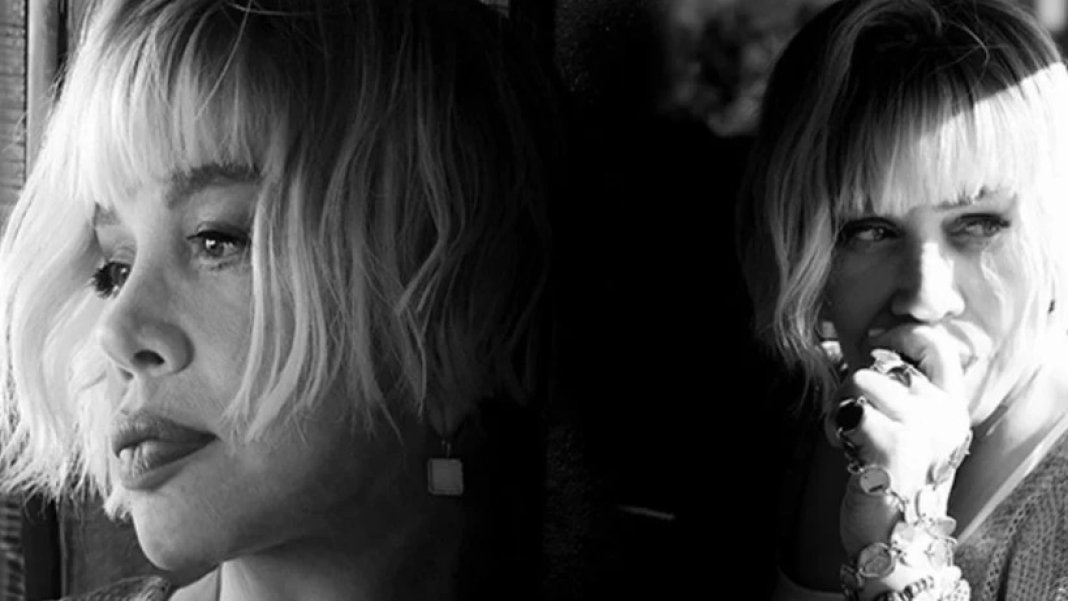 gemini-ve-veo-3-imzali-sezen-aksunun-yeni-klibi-yapay-zeka-imzali-1