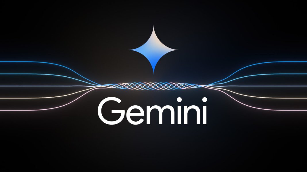 google-gemini-ve-yeni-nesil-video-olusturma-modeli-veo