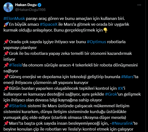 hakan-dogu-elon-musk-desifre