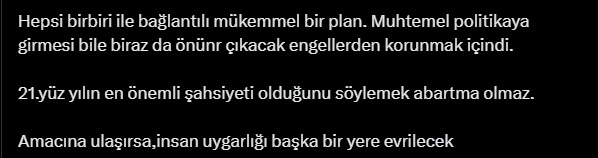 hakan-dogu-tesla-desifre-11zon