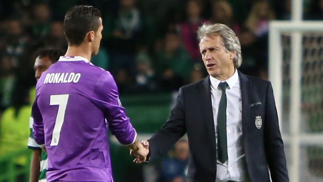 jorge-jesus-and-cristiano-ronaldo-rl7en196jlp11v3d6edodxf4h