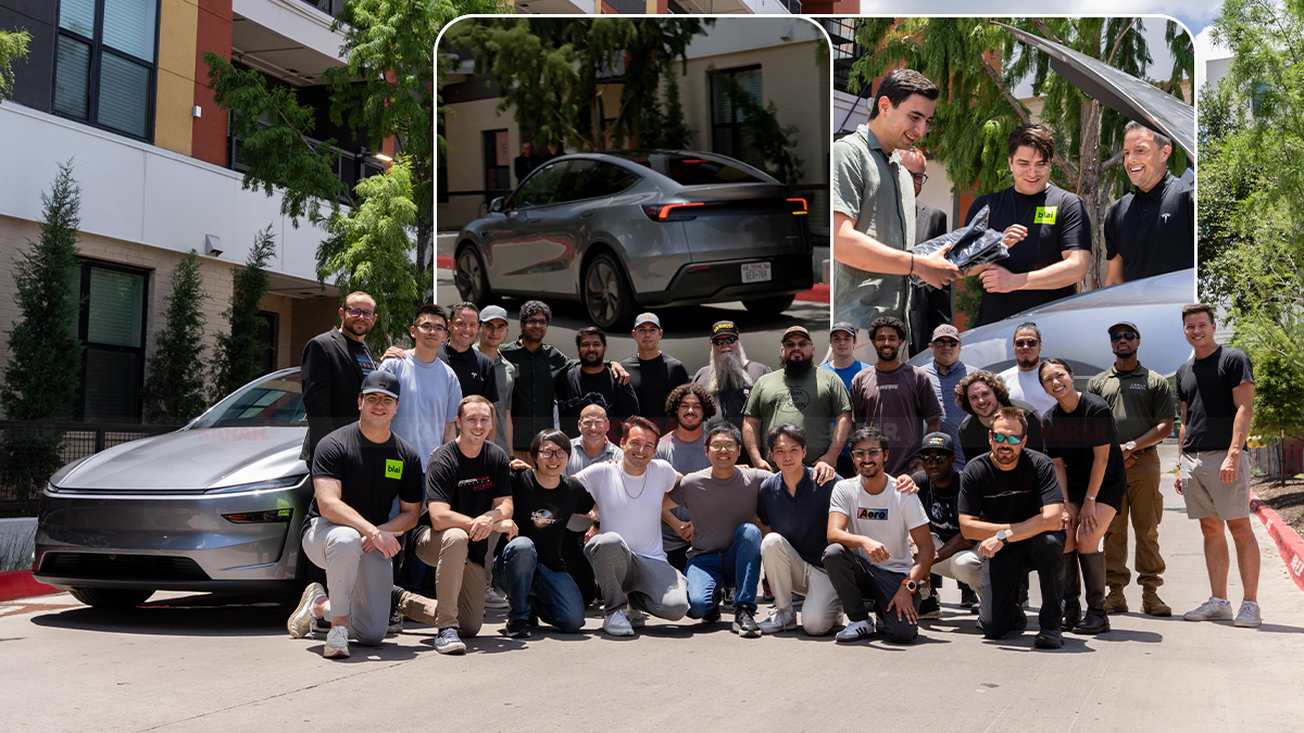 karar-tesla-surucusuz-teslimat