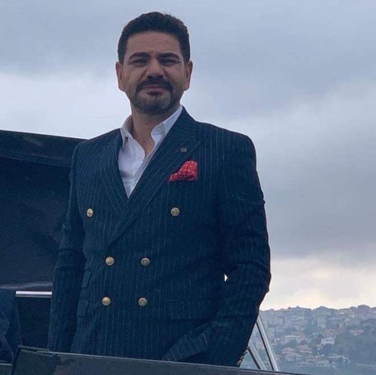 kurtlar-vadisi-erhan-1