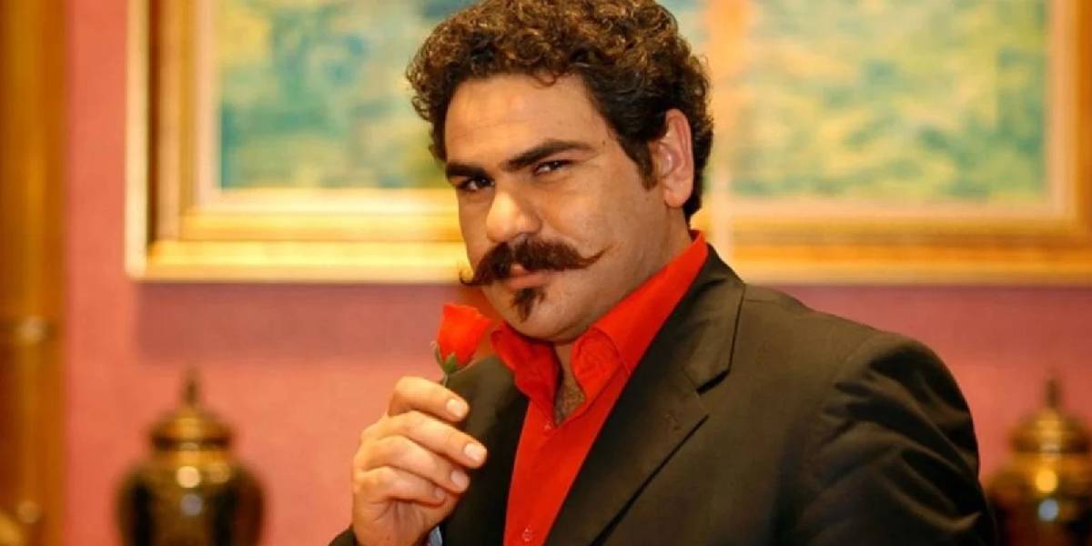 kurtlar-vadisinin-erhani-degisimi-1