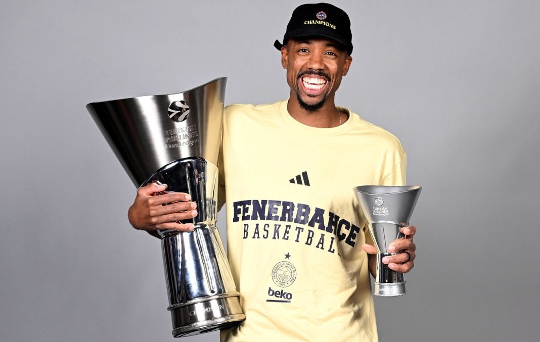 licensed-image-13-07-02