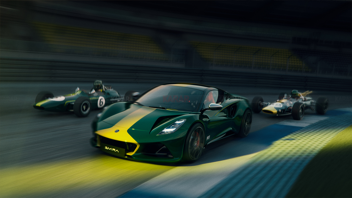 lotus-77-yillik-marka-ingiltere-cekiliyor