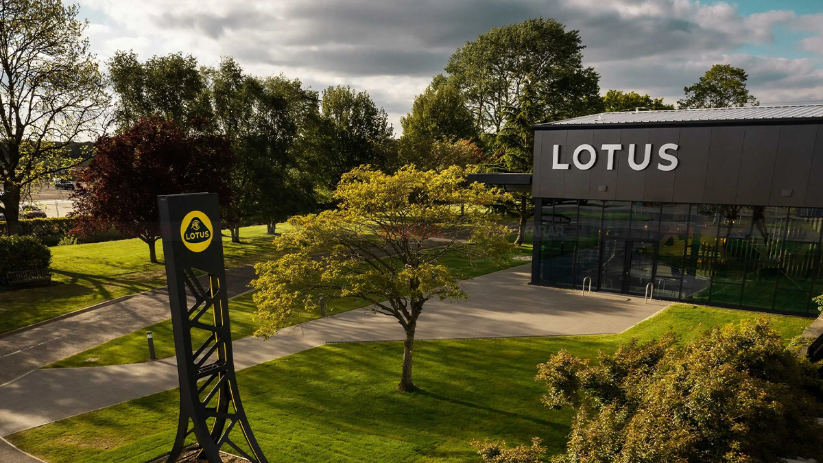 lotus-fabrika-hukumet-devreye-girdi