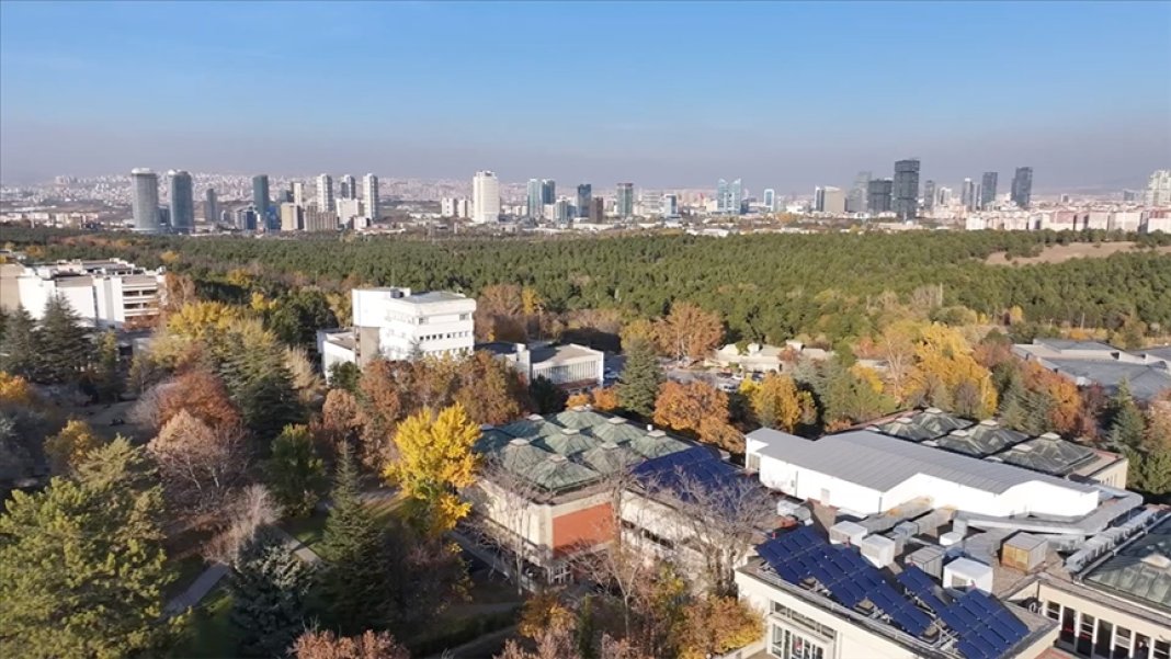 qs-2026-siralamasi-aciklandi-ilk-500de-6-turk-universitesi-qs-2026-siralamasinda-turkiyeden-yukselis-1