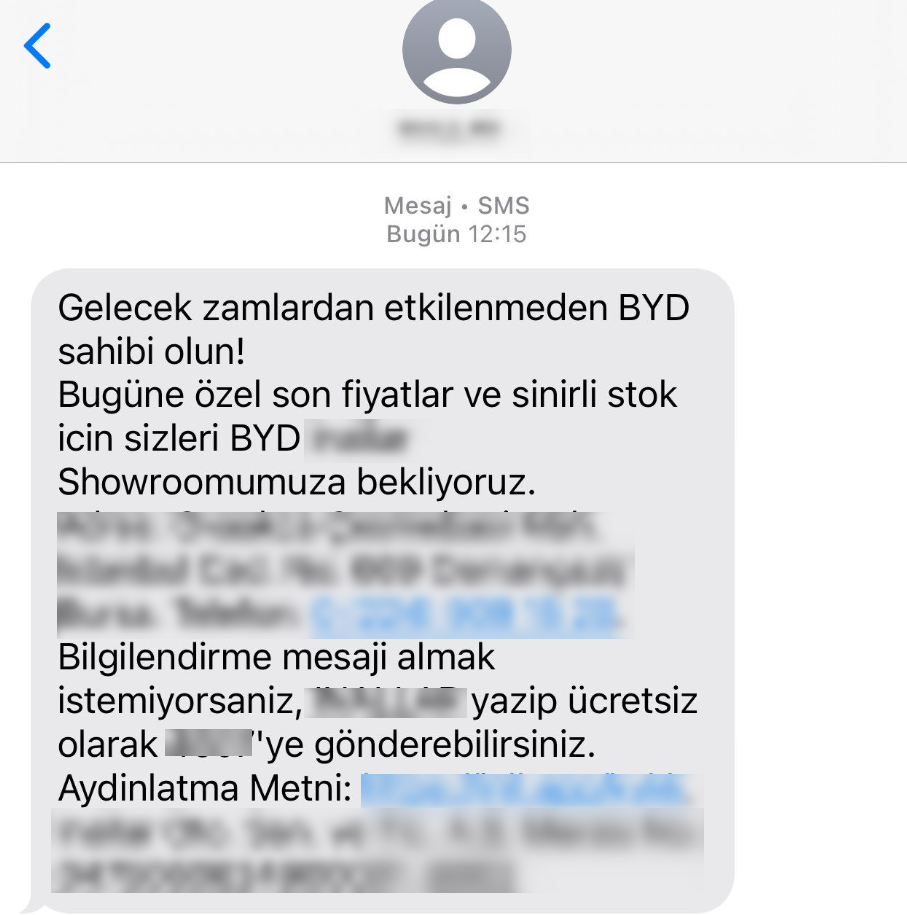 resim-2025-06-28-133425642