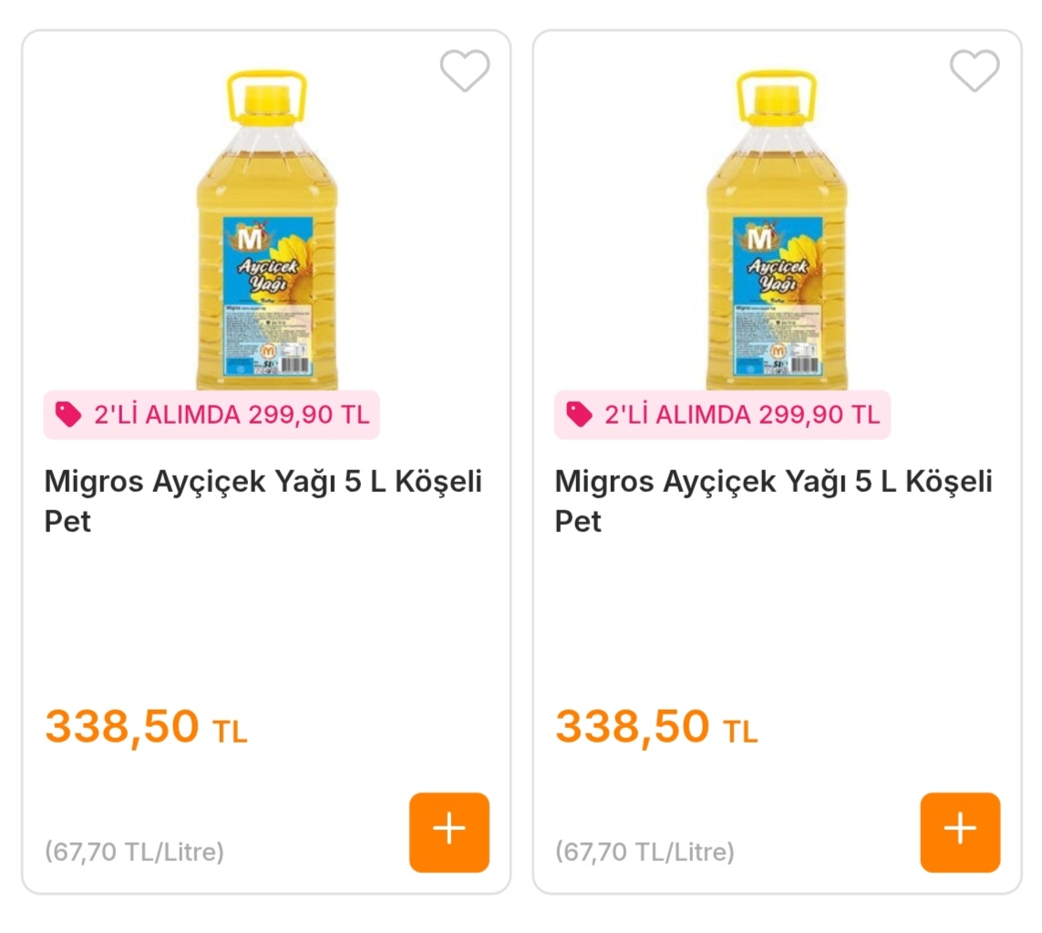 screenshot-20250628-081628-com-android-chrome-chrometabbedactivity-edit-190514785652272