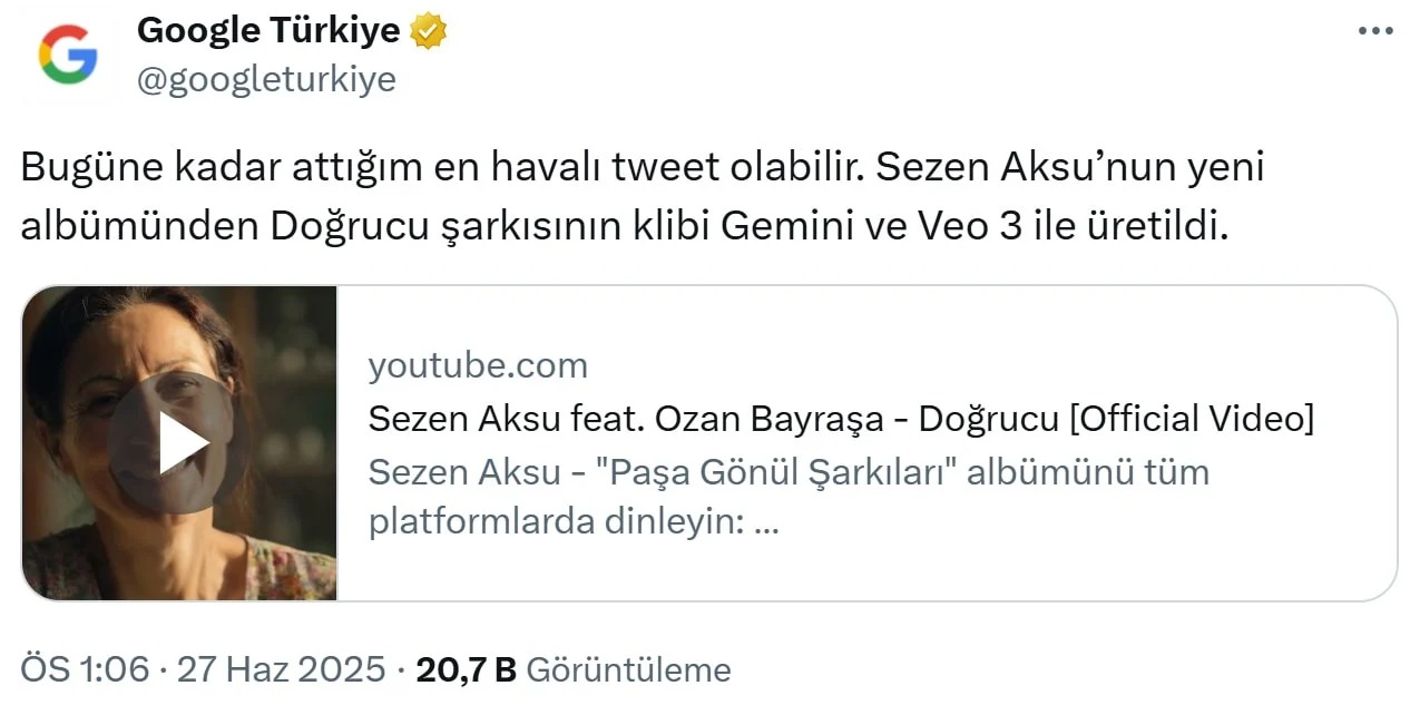 sezen-aksu-yapay-zeka-klip-11zon