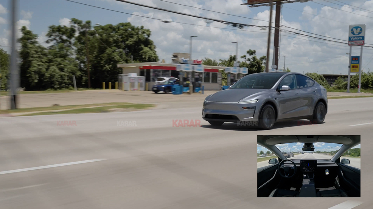 tesla-surucusuz-teslimat-nasil-yapildi