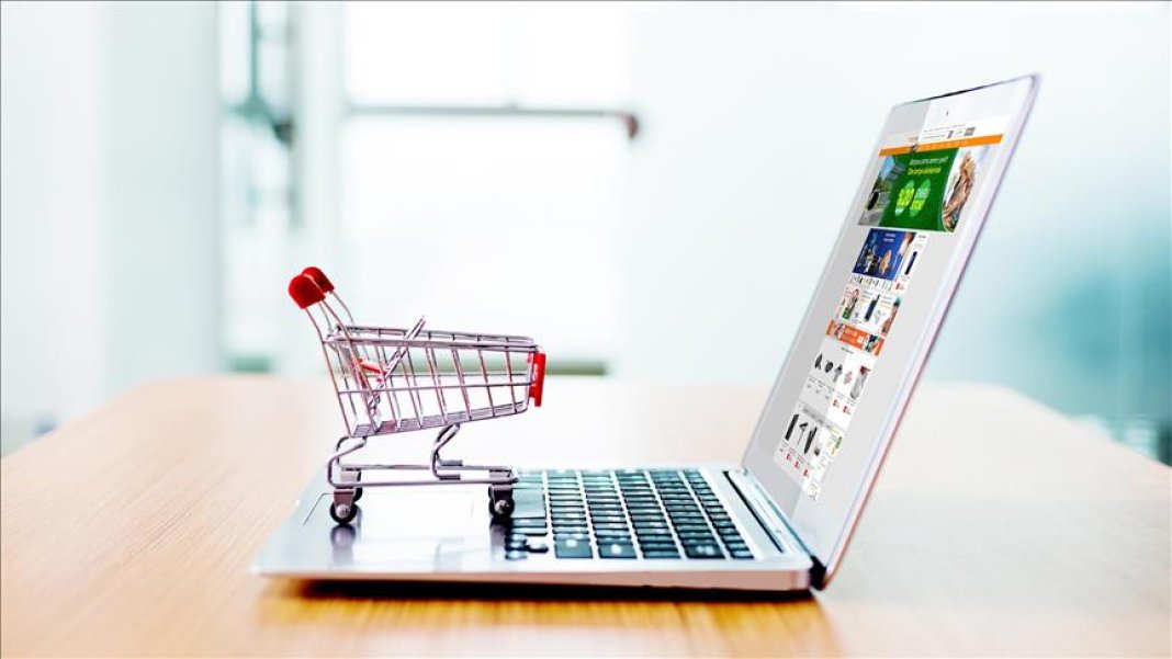 tuketiciye-buyuk-hak-o-sure-2-katina-cikariliyor-2