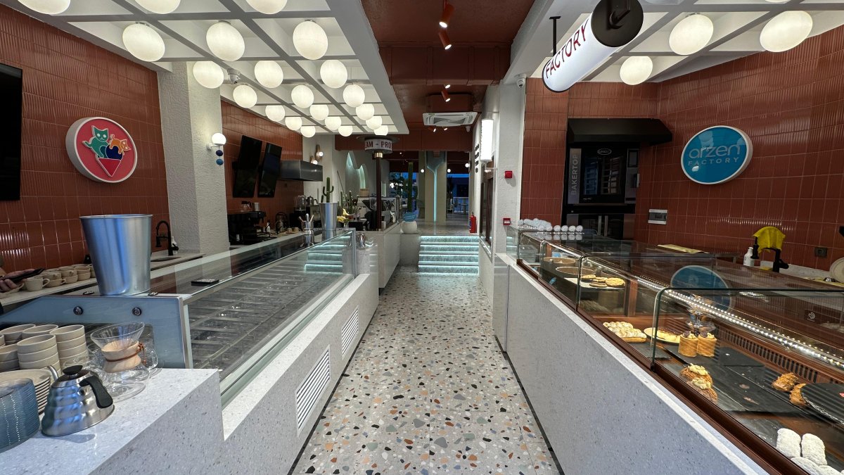 whatsapp-image-2025-06-28-at-12-54-44-001