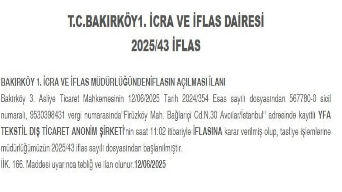 yeni-proje-2025-06-27t135316-257