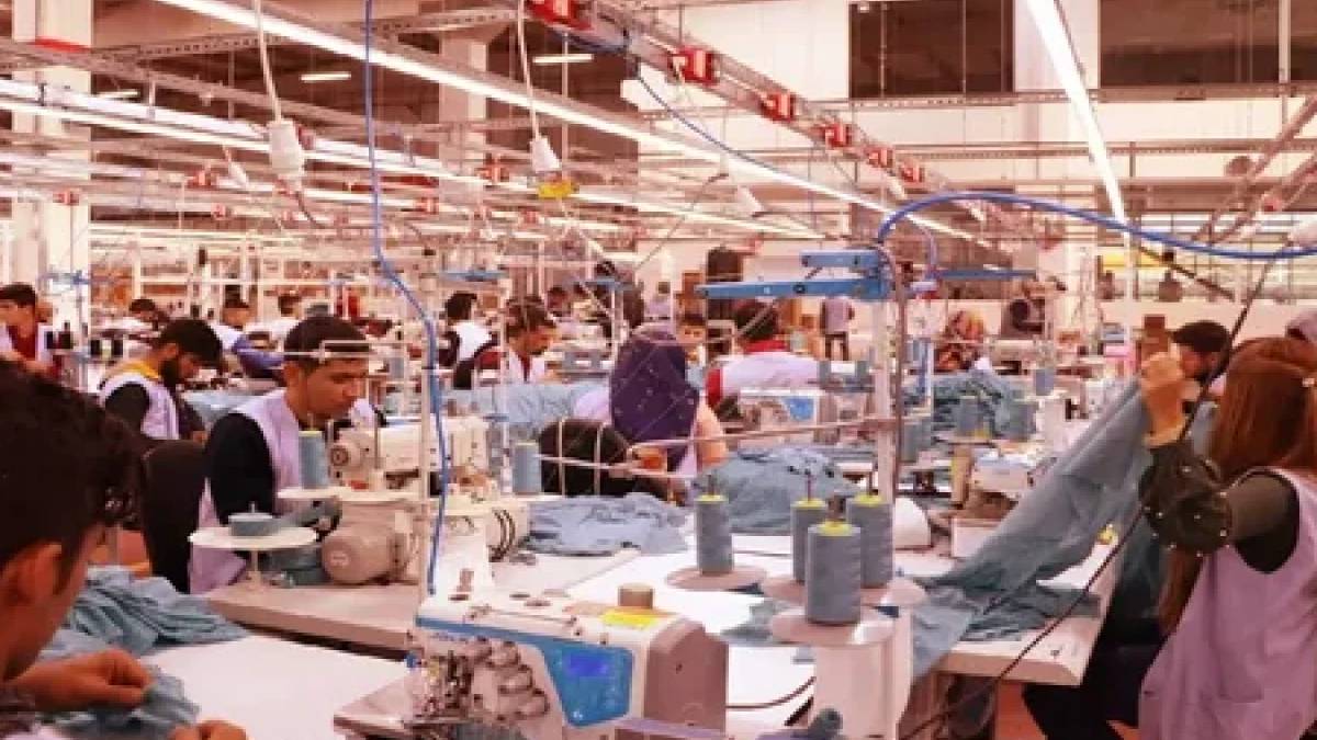 yeni-proje-2025-06-27t135352-719