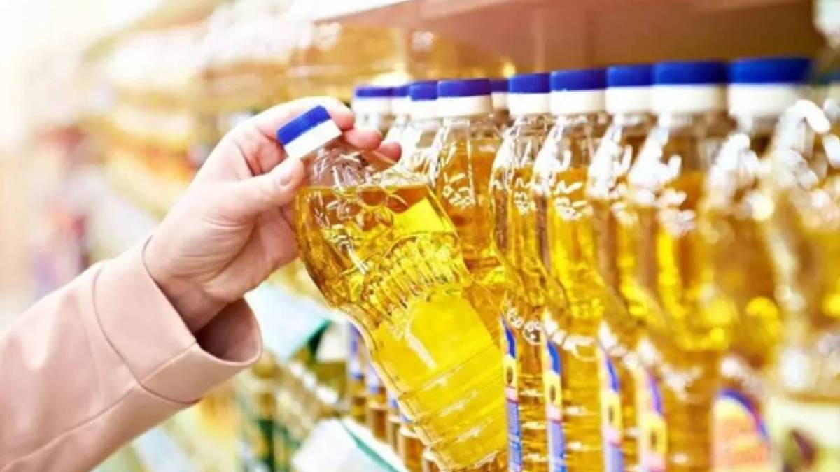 yeni-proje-2025-06-28t110559-109