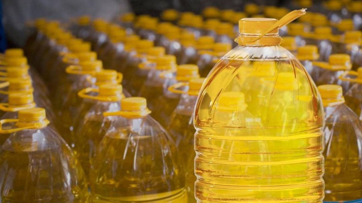 yeni-proje-2025-06-28t110612-088