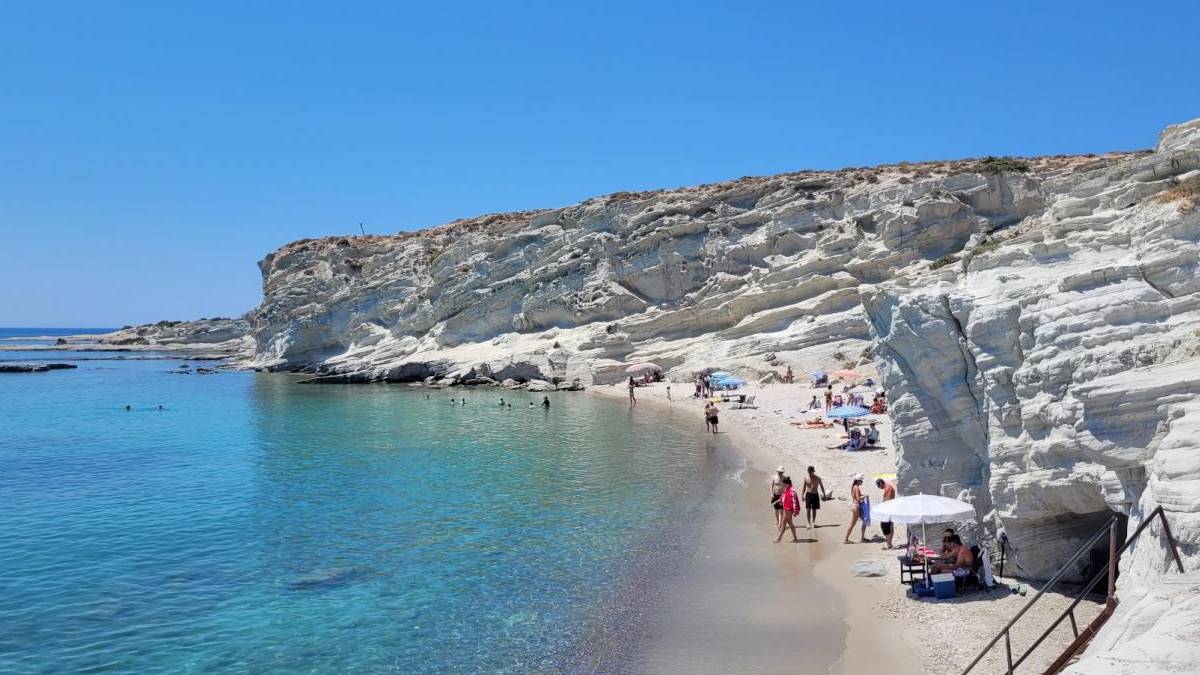 yeni-proje-2025-06-28t113050-736