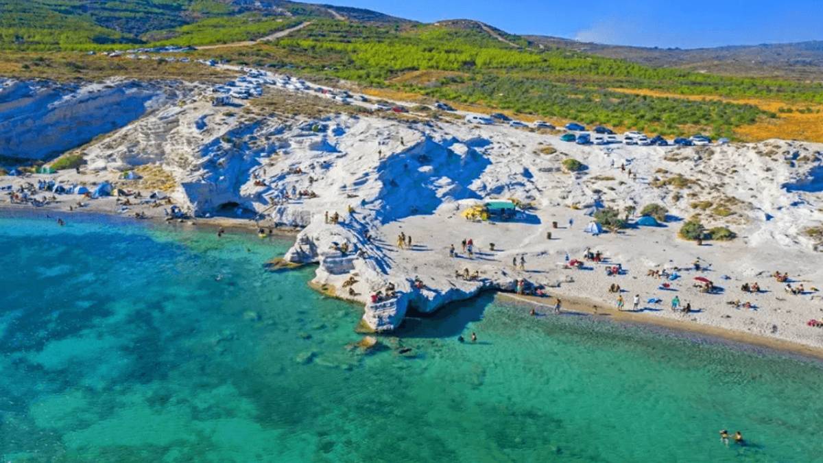 yeni-proje-2025-06-28t113103-281