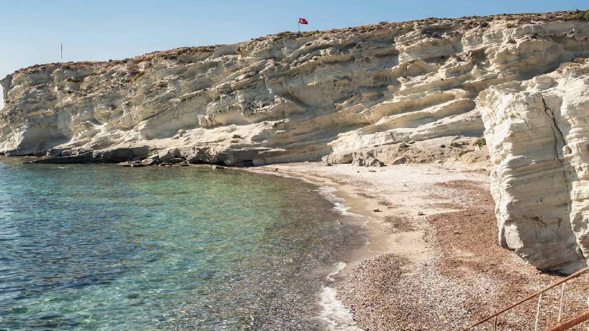 yeni-proje-2025-06-28t113124-616