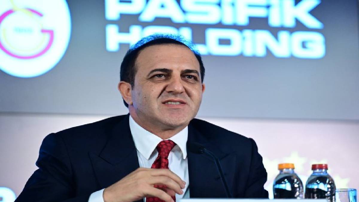 yeni-proje-2025-06-28t115923-452