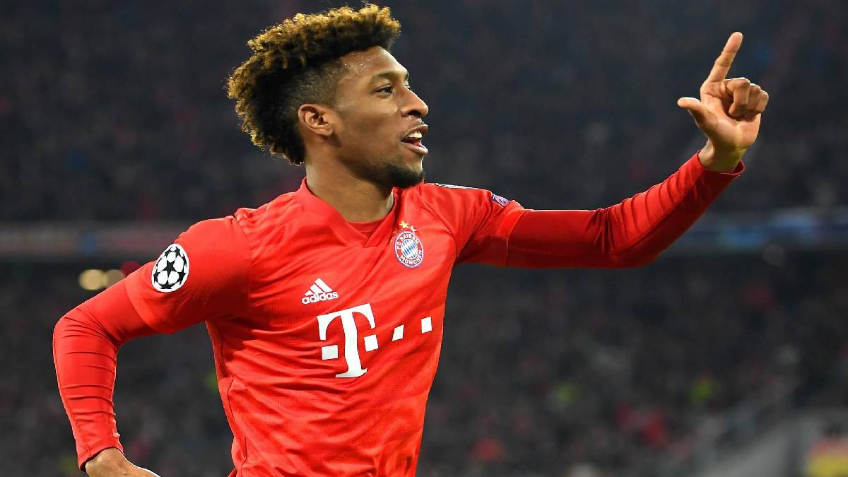 yeni-proje-2025-06-28t115950-543