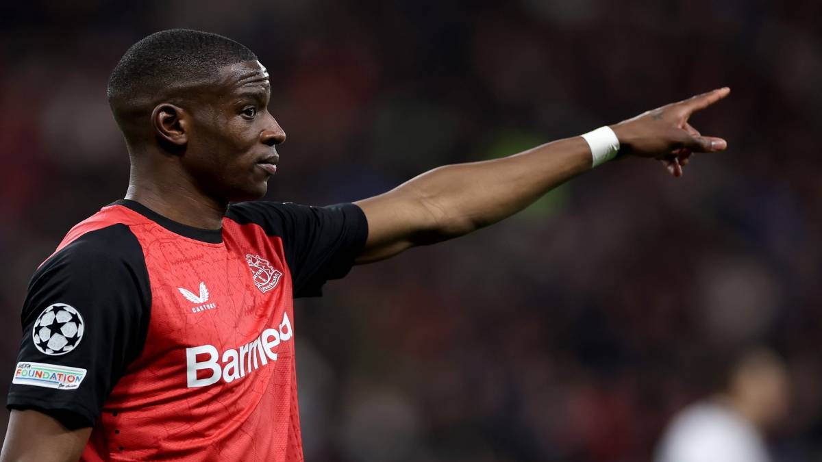 yeni-proje-2025-06-28t131129-196