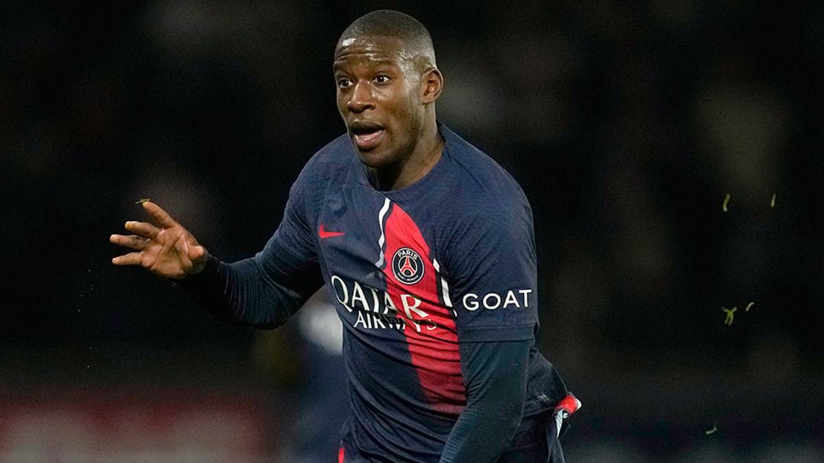 yeni-proje-2025-06-28t131142-124