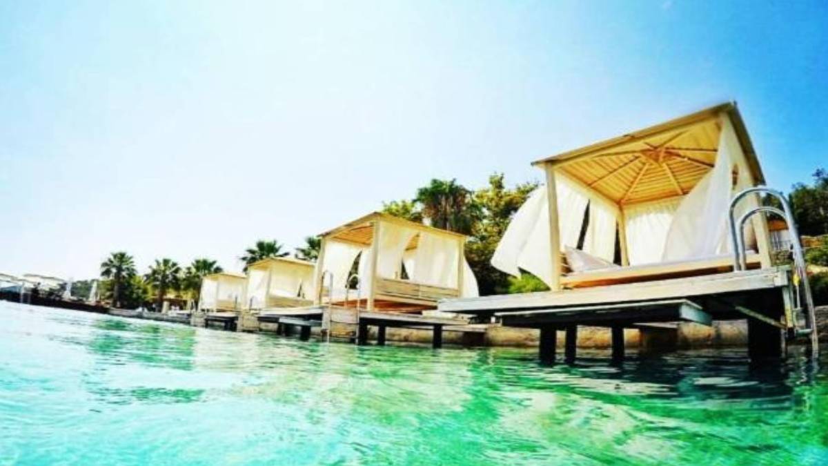 yeni-proje-2025-06-28t143401-617