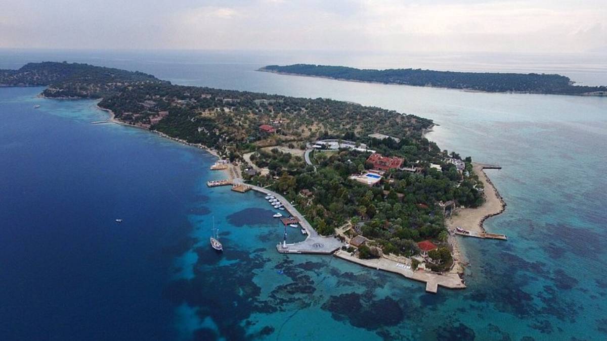 yeni-proje-2025-06-28t143418-168