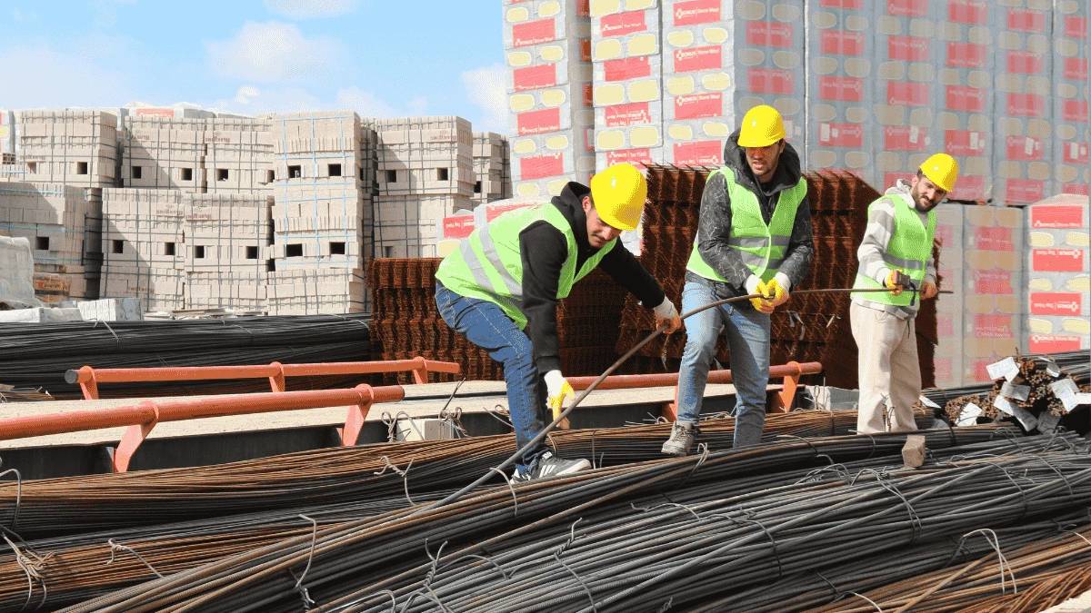 yeni-proje-2025-06-28t145206-055