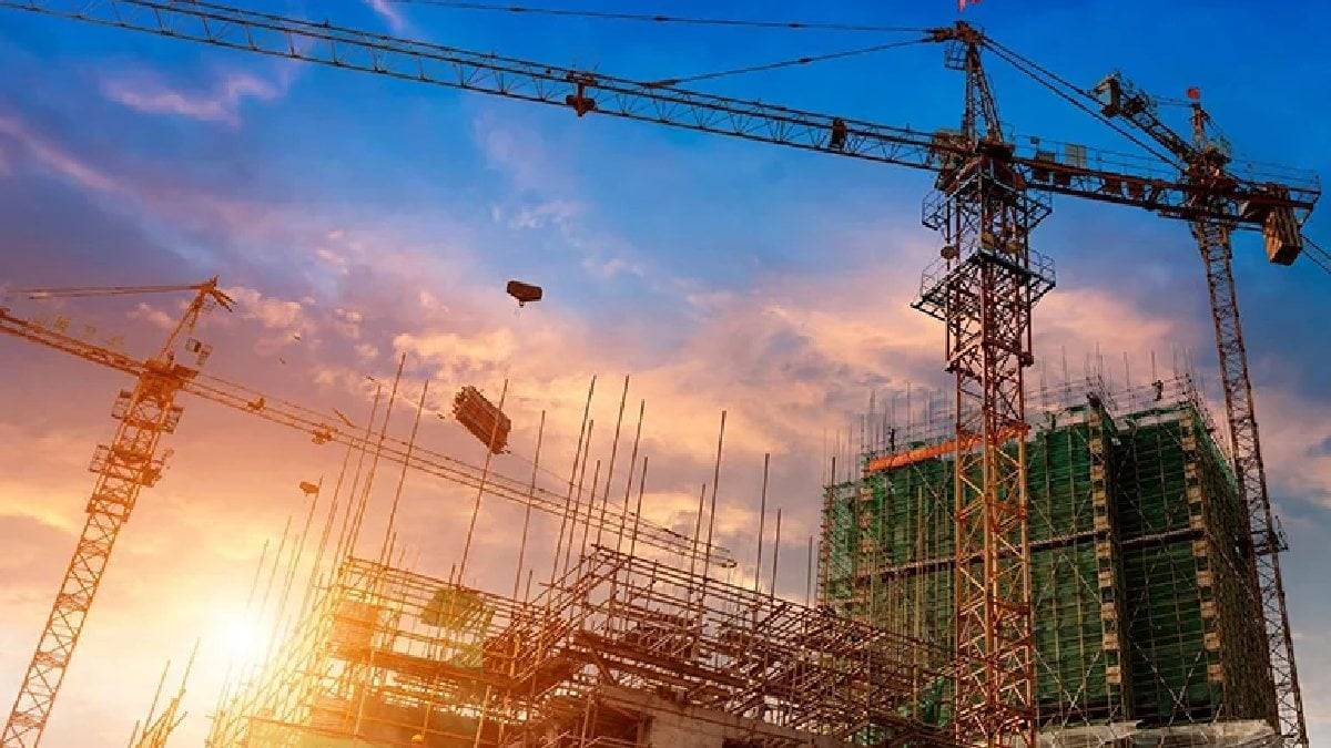 yeni-proje-2025-06-28t145246-831