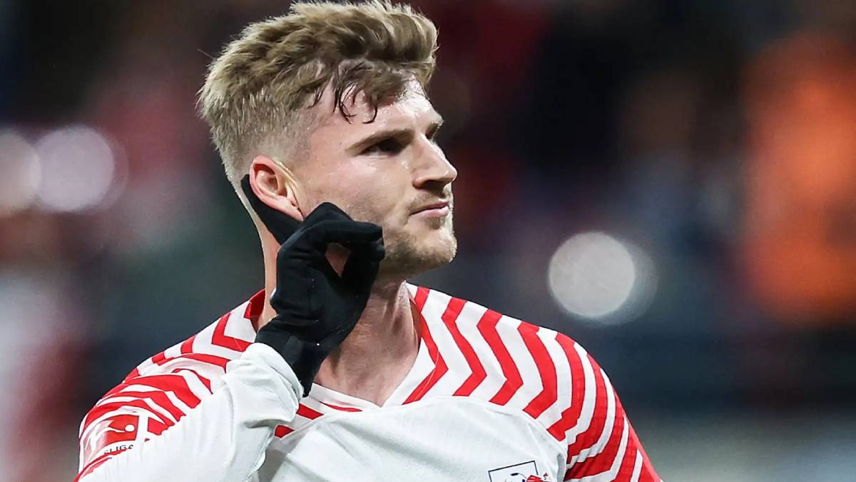 yeni-proje-2025-06-28t153143-950