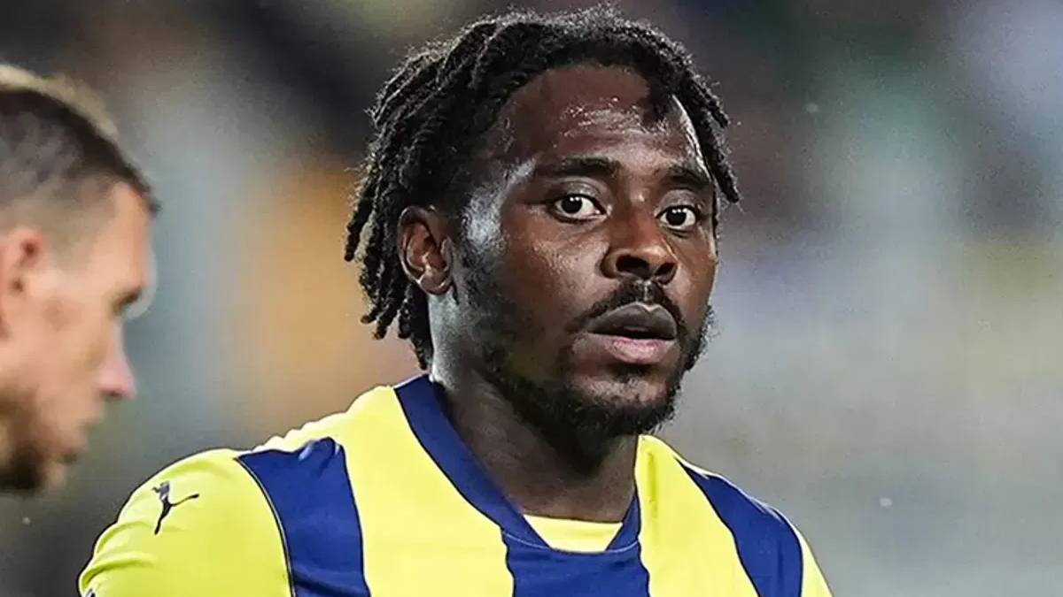 yeni-proje-2025-06-28t192648-710