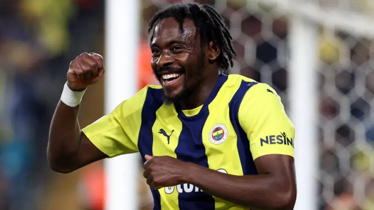 yeni-proje-2025-06-28t192658-502