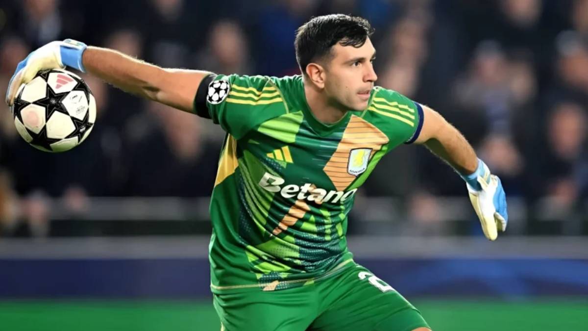 yeni-proje-2025-06-28t193937-263