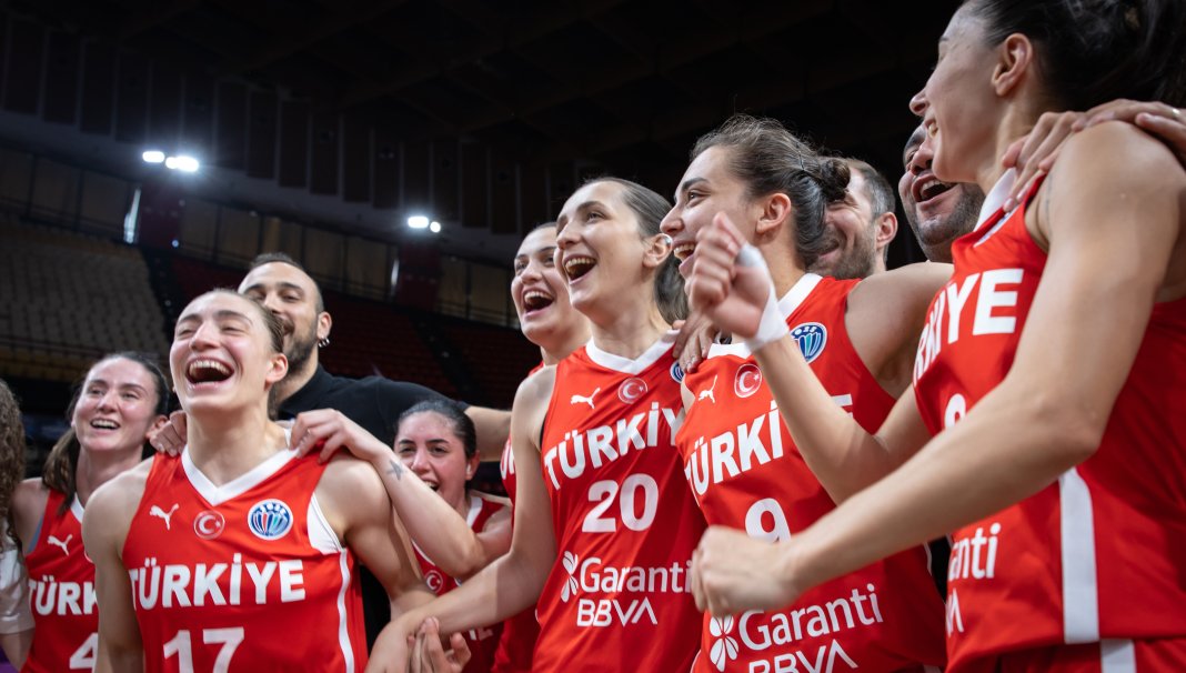 85789782f3984bcc825b020b143acdc5-2