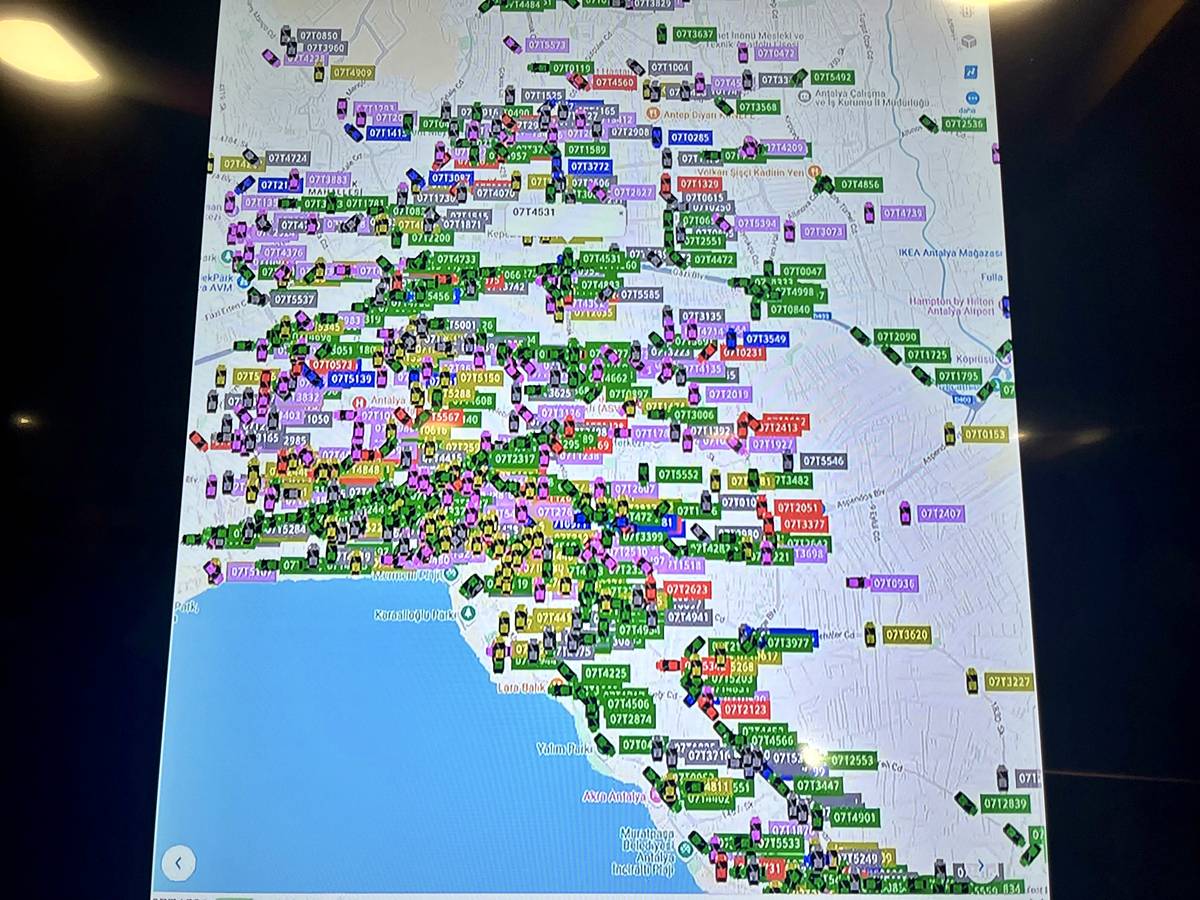 antalya-taksi-panik-butonu-1