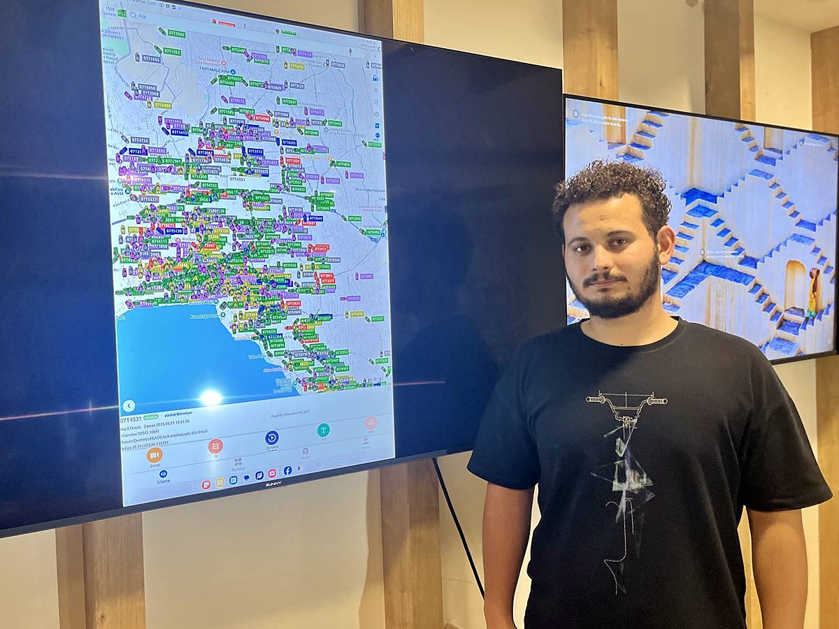 antalya-taksi-panik-butonu-3