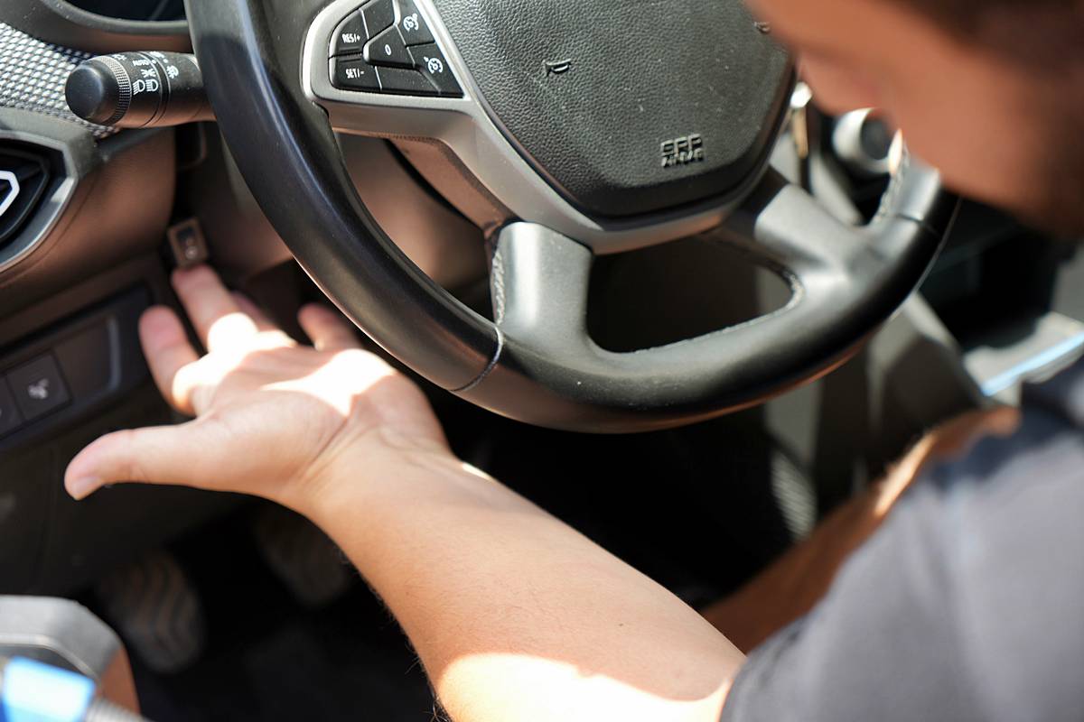 antalya-taksi-panik-butonu-4