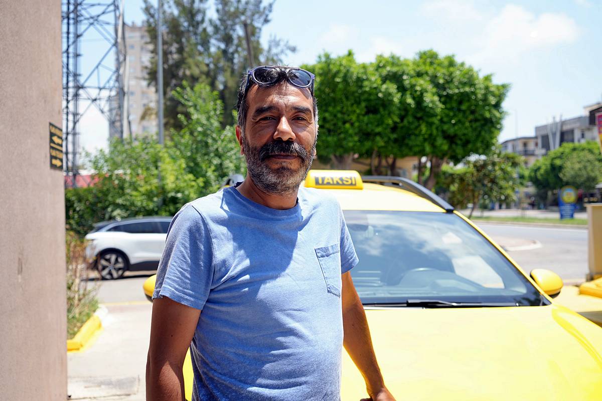 antalya-taksi-panik-butonu-5