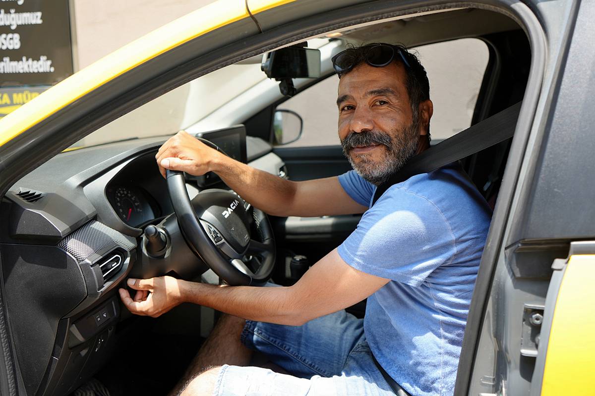 antalya-taksi-panik-butonu-6