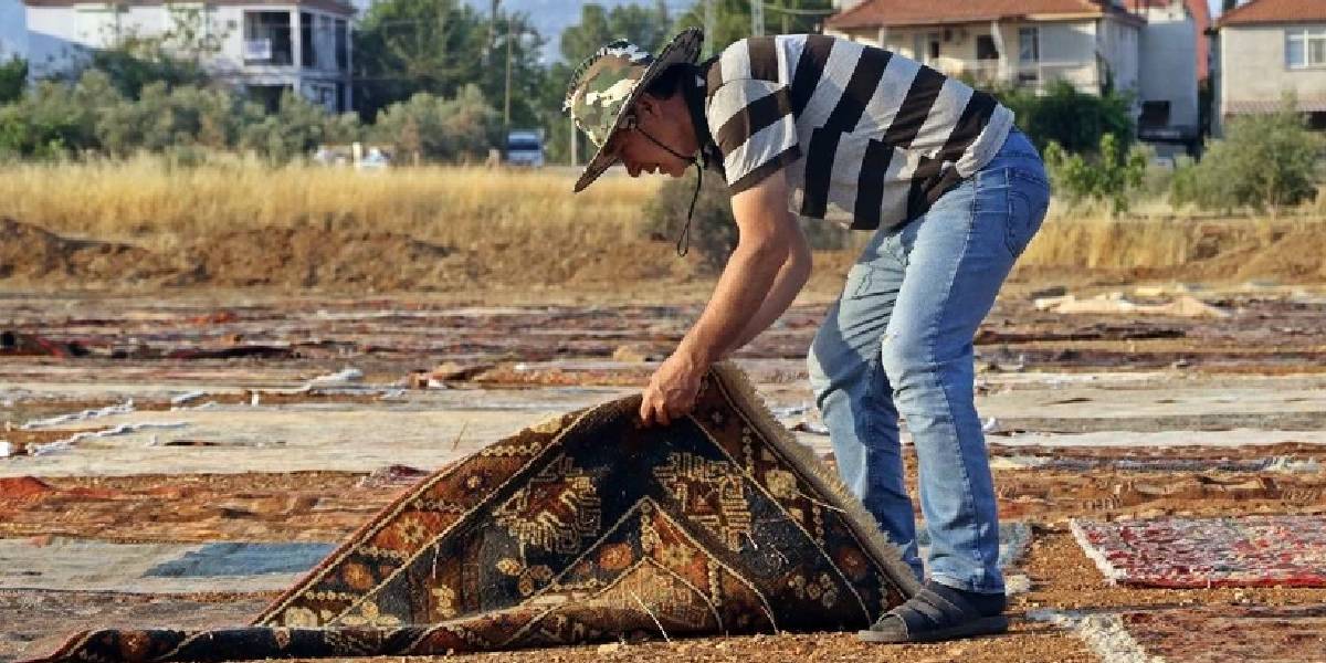 antalyada-hali-hasadi-4